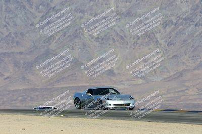 media/Nov-09-2024-Speed Ventures (Sat) [[3963a68c19]]/3-Orange Group/Session 2 (Turn 10)/